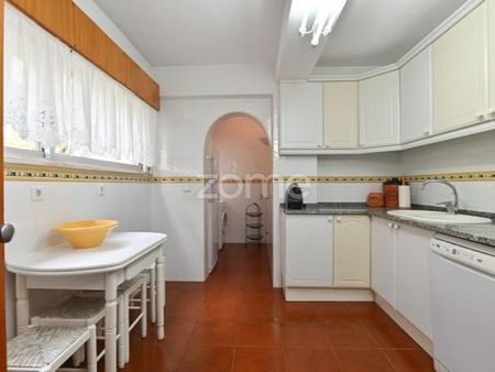 Apartamento T3 - Photo 5