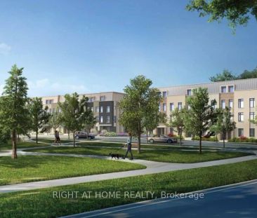 42 Case Ootes Drive #4 - Photo 1