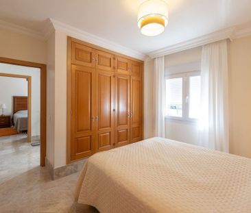 3 room luxury House for rent in Marbella, Andalusia - Photo 5