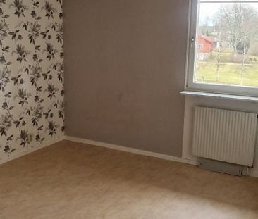 Kobackavägen, Äspered - Photo 4