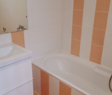 Pronájem bytu 2+kk • 44 m² bez realitkyBednaříkova, Brno - Líšeň, Jihomoravský kraj - Photo 4
