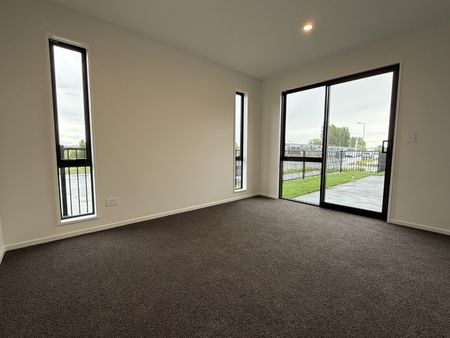 2 Paradise Way, Halswell, Christchurch - Photo 5
