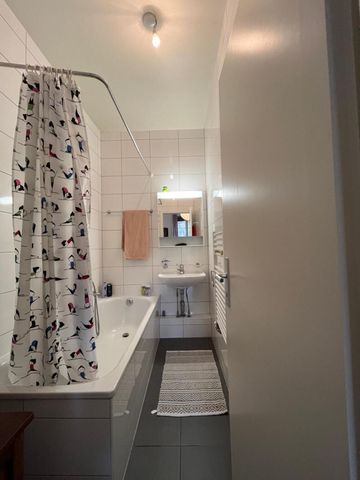 Charmant appartement de 2 pièces au coeur de Genève – Exclusivité - Foto 4