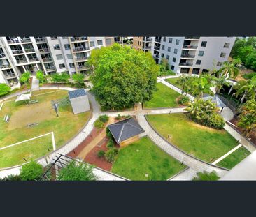 195/20 Lusty Street, Wolli Creek, NSW 2205 - Photo 6