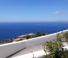 Διαμέρισμα για ενοικίαση - Άνδρος, - Φωτογραφία 6