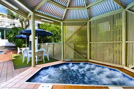 49/450 Pacific Highway, Lane Cove NSW 2066 - Apartment For Rent | Domain - Photo 2