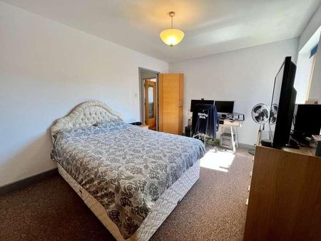 Henke Court, Caerdydd, CF10 - Photo 4