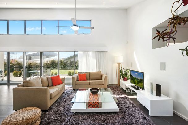 Exceptional Living - Photo 1