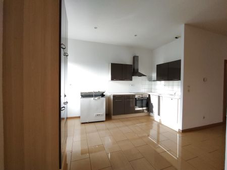 Location Appartement 3 pièces 77m² ST LOUIS 68300 - Photo 4