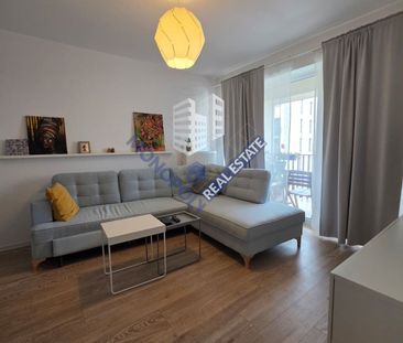 Apartament 2 camere Kasper - Photo 3