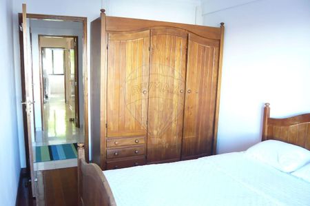 Apartamento T2 em Faro - Photo 3