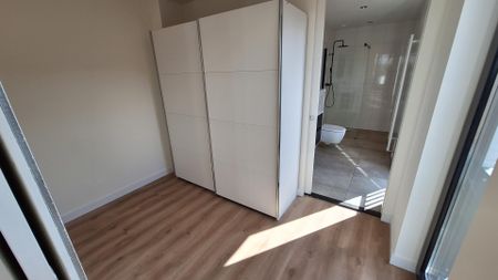 Gemert, 5421KP, Nieuwstraat - Foto 2