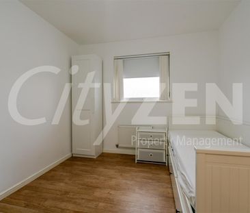 The Waterfront, Openshaw, Manchester - Photo 6