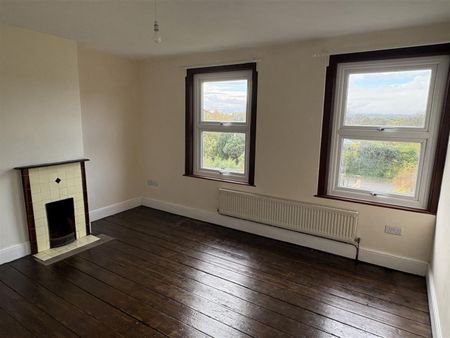 Old Brookend, Berkeley - Photo 2