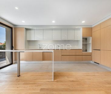 Apartamento T2 em Porto - Photo 5