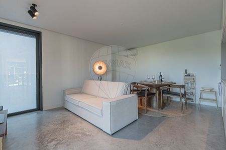 Apartamento T1 em Lisboa - Photo 2