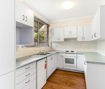 Gymea - Photo 2