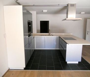 3.5 Zimmer, 141 m², 1. Stock - Foto 2