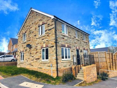 Falmouth, Falmouth, TR11 - Photo 4