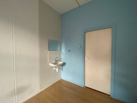 Koningstraat - Photo 4