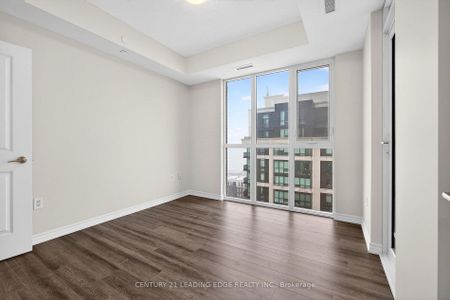 For Lease - 9560 Markham Road Unit# 1506, Markham, Ontario - Photo 2