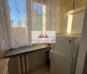 Lublin, Czuby Południowe, Górki - Фото 6