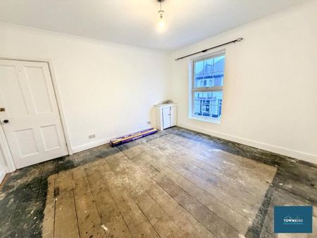 1 bedroom house to rent - Photo 2