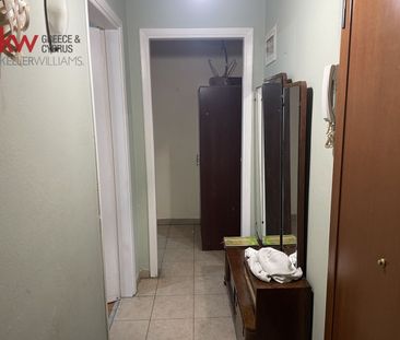 Διαμέρισμα για ενοικίαση Καμάρα - Ροτόντα (Κέντρο Θεσσαλονίκης) - Photo 6