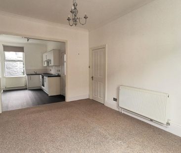 Beatrice Avenue - Photo 3