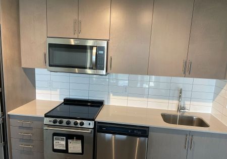 For Lease - 509 Dundas Street Unit# 620, Oakville, Ontario - Photo 5