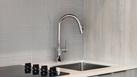 For Lease - 395 Square One Drive Unit# 1903, Mississauga, Ontario - Photo 3