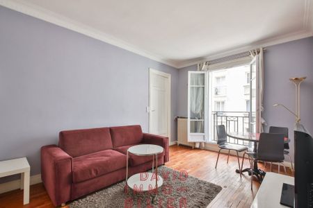 75018 Paris Abbesses,Theatre de l'Atelier - Photo 3