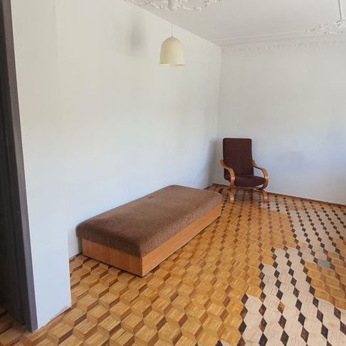 Duży dom dla pracowników, Kijewo, zgoda na 30 osób - Zdjęcie 1