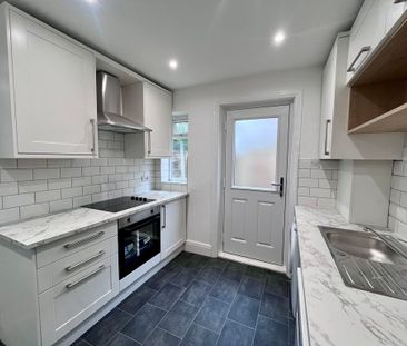 Ring Road West Park, Leeds - Photo 6