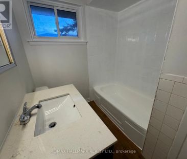 75 BOLTON AVENUE - Photo 4