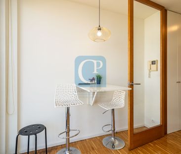 Apartamento T1 em Porto - Photo 6