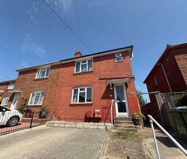 Harrison Road, SO17 - Photo 5