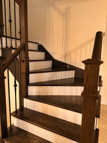 For Lease - 234 Waterbury Street, Caledon, Ontario - Photo 3