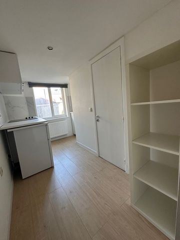 Studio te huur - Foto 5