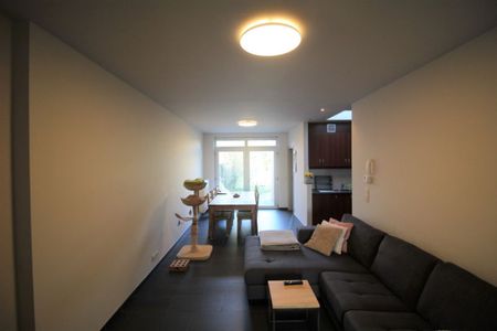 Appartement te huur in Dendermonde - Photo 5