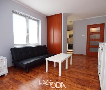 Gorzów Wielkopolski - Zdjęcie 1