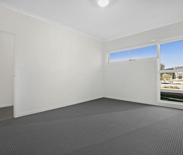 4 bedroom home in a great location - Photo 1