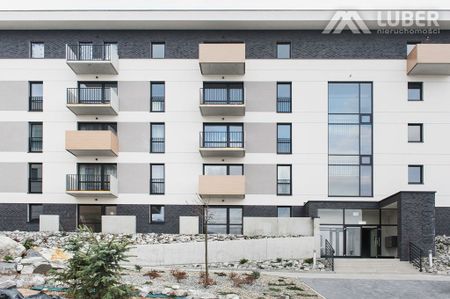 Bielsko-Biała, - Фото 3