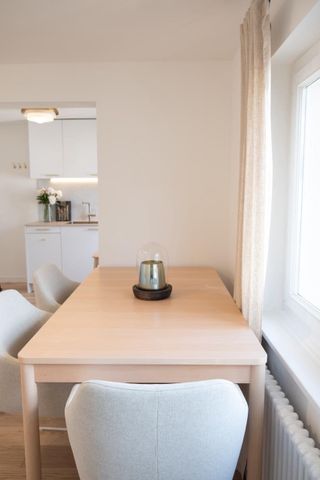 1.5 Zimmer, 25 m², 3. Stock - Photo 2