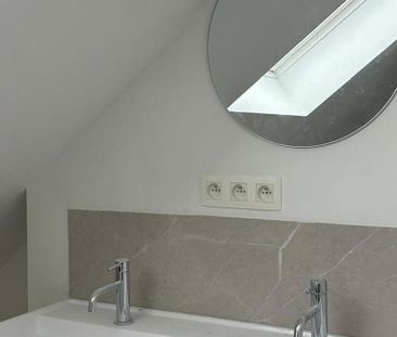 Woning te huur in Gent voor € 900 met 2 slaapkamers - Photo 6