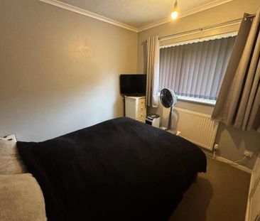 2 bedroom semi-detached house to rent - Photo 1