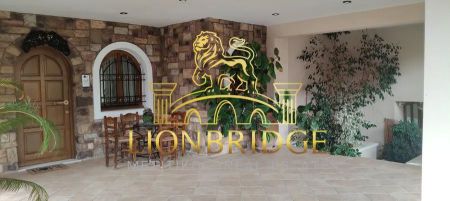 Μεζονέτα για ενοικίαση - Γλυφάδα - Photo 2