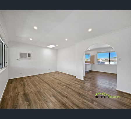 2 Edwin Street, Gorokan, NSW 2263 - Photo 3