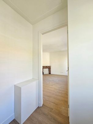 Te huur: Appartement Leimuidenstraat in Amsterdam - Foto 1