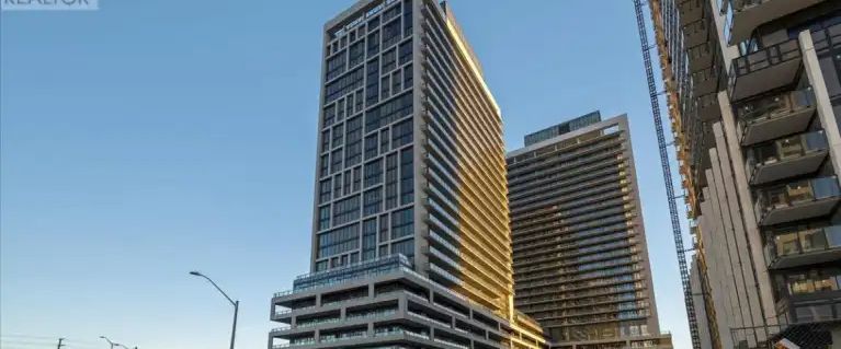 411 - 8960 JANE STREET | 411 - 8960 JANE STREET, Vaughan - Photo 1